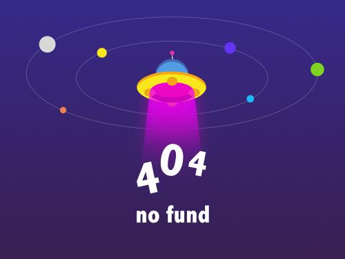 大动物高效基因编辑和体细胞克隆技术的创新与应用 anli
